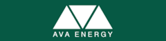 Director of Engineering - Transformers Logo