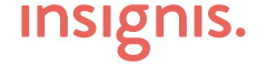 Electrician Logo