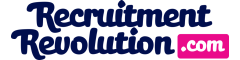Warehouse Operative - FLT CB. 2pm-10pm. Perm. Global Leader Logo