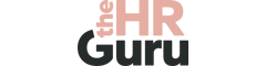Quality Engineer Logo