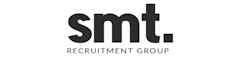 Warehouse Operative Logo