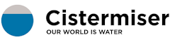 Business Development Manager Logo