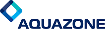 Process Engineer Logo
