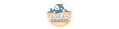 Care Assistant Logo