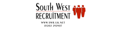 Trainee Assembler Logo