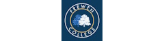 Science Technician Logo