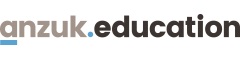 Level 3 Teaching Assistant Logo