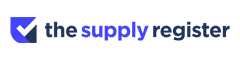SEND Teaching Assistant Logo