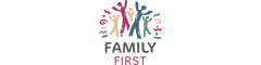 Nursery Assistant Logo