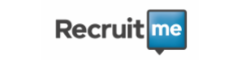 Oil and Gas Construction Director Logo