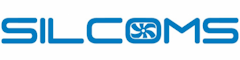 Quality Control Manager Logo