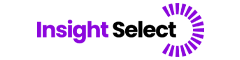Project Manager Logo