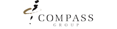 Mobile Electrical Engineer - Midlands Logo