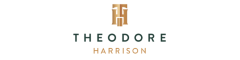 Building Surveyor Logo