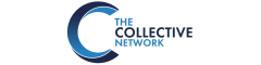 Senior Recruitment Advisor Logo