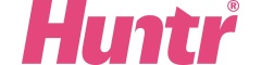 Business Development Manager Logo