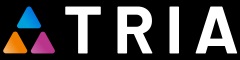 Application Support Team Leader (Oracle EBS) Logo
