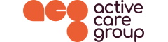 Chef Logo