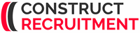 Contracts Manager Logo