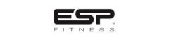 Executive Assistant Logo