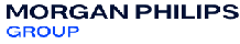 Financial Controller Logo
