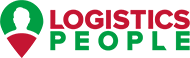 HGV Class 1 Driver Logo