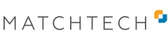 Senior Quantity Surveyor Logo