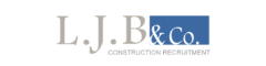 Quantity Surveyor Logo