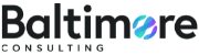 Director of Children's Integrated Services - Social Care Logo