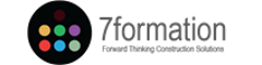 Quantity Surveyor Logo