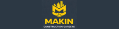Administrator Logo