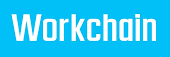 Customer Service Administrator Logo