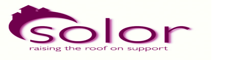 Registered Manager Logo