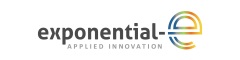 Data Centre Technician 24/7 Logo