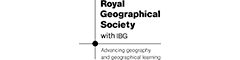 Events Assistant Logo