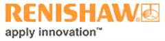 Product Support Coordinator (12 Fixed Term Contract) Logo