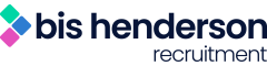 Logistics Data Analyst Logo