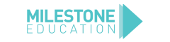 SEMH Teaching Assistant Logo