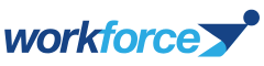 Production Operative Logo