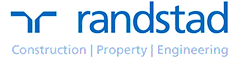 Electrical Engineer - Coalville Logo