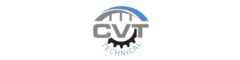 Shift Engineering Manager Logo