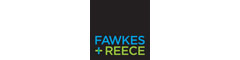 Assistant Quantity Surveyor Logo