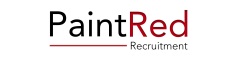 Assistant Store Manager Logo