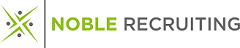 Compliance Manager - Environmental Logo
