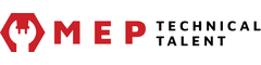 Electrician Logo