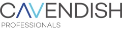 Project/Site Manager Logo