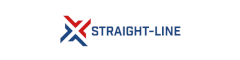 Maintenance Engineer Logo