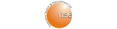 Area Sales Engineer Logo