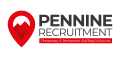 Production Operative Logo
