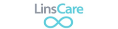 Financial Accountant Logo